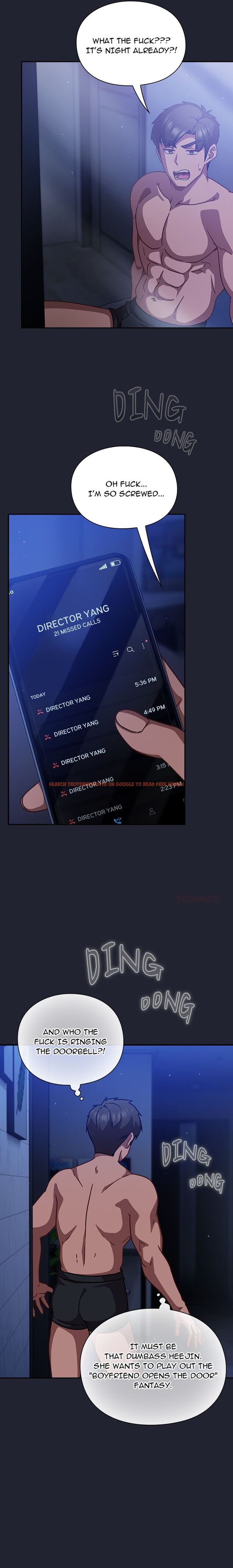 Read Hentai Image 23 01fc5 in comic Let’s Play Hooky - Chapter 20 - hentaitnt.net Read Hentai Image 23 01fc5 in comic Let’s Play Hooky - Chapter 20 - hentaitnt.net