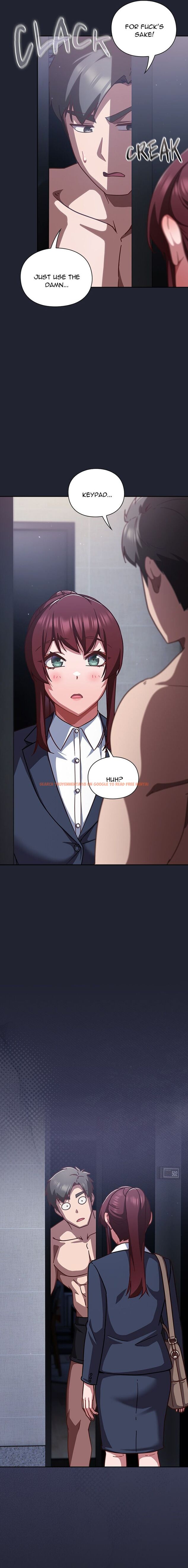 Read Hentai Image 24 01fc5 in comic Let’s Play Hooky - Chapter 20 - hentaitnt.net Read Hentai Image 24 01fc5 in comic Let’s Play Hooky - Chapter 20 - hentaitnt.net