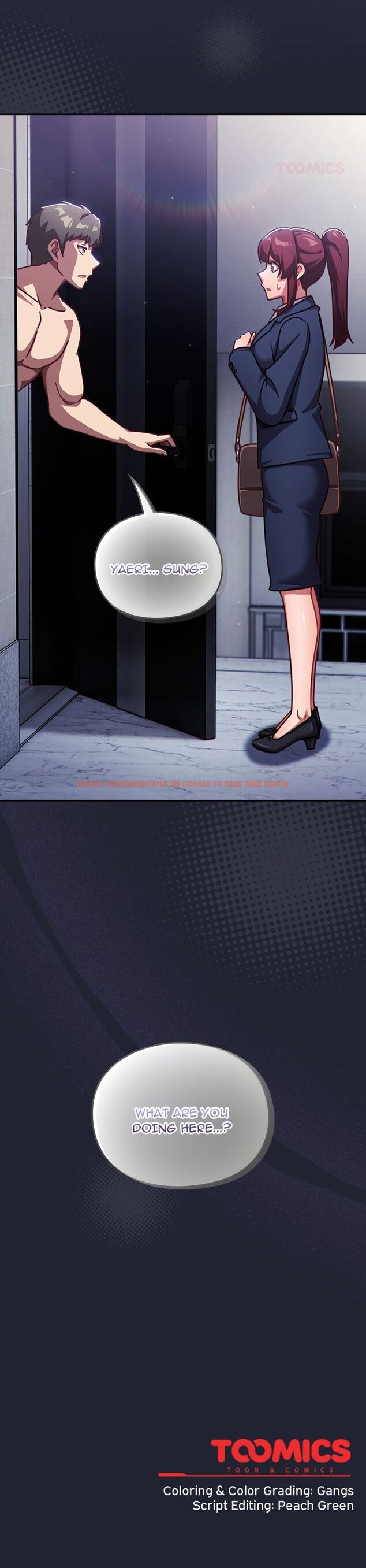 Read Hentai Image 25 01fc5 in comic Let’s Play Hooky - Chapter 20 - hentaitnt.net Read Hentai Image 25 01fc5 in comic Let’s Play Hooky - Chapter 20 - hentaitnt.net