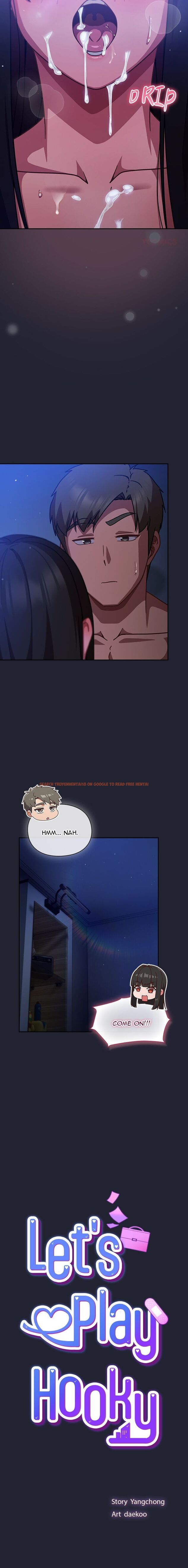 Read Hentai Image 4 01fc5 in comic Let’s Play Hooky - Chapter 20 - hentaitnt.net Read Hentai Image 4 01fc5 in comic Let’s Play Hooky - Chapter 20 - hentaitnt.net