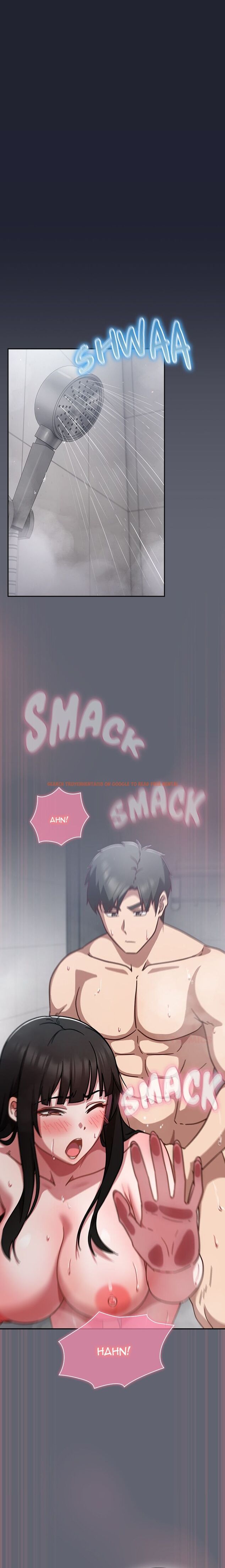 Read Hentai Image 5 01fc5 in comic Let’s Play Hooky - Chapter 20 - hentaitnt.net Read Hentai Image 5 01fc5 in comic Let’s Play Hooky - Chapter 20 - hentaitnt.net