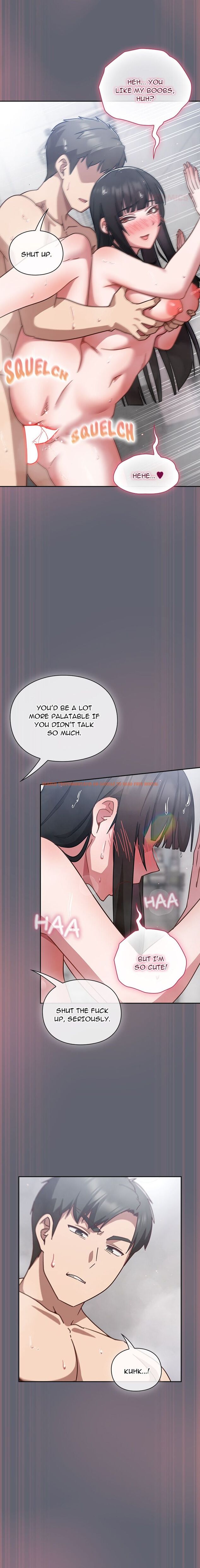 Read Hentai Image 7 01fc5 in comic Let’s Play Hooky - Chapter 20 - hentaitnt.net Read Hentai Image 7 01fc5 in comic Let’s Play Hooky - Chapter 20 - hentaitnt.net