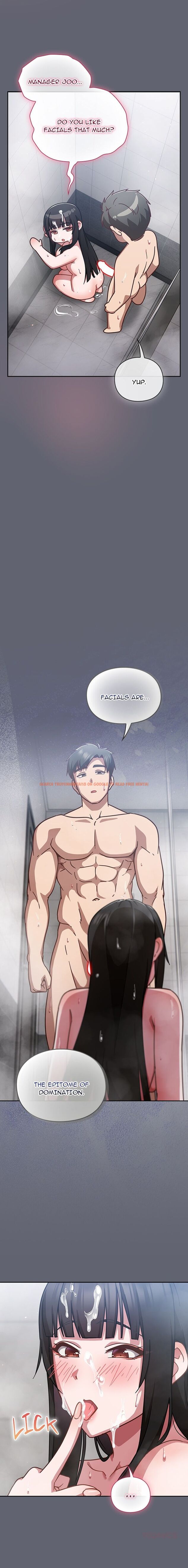 Read Hentai Image 9 01fc5 in comic Let’s Play Hooky - Chapter 20 - hentaitnt.net Read Hentai Image 9 01fc5 in comic Let’s Play Hooky - Chapter 20 - hentaitnt.net