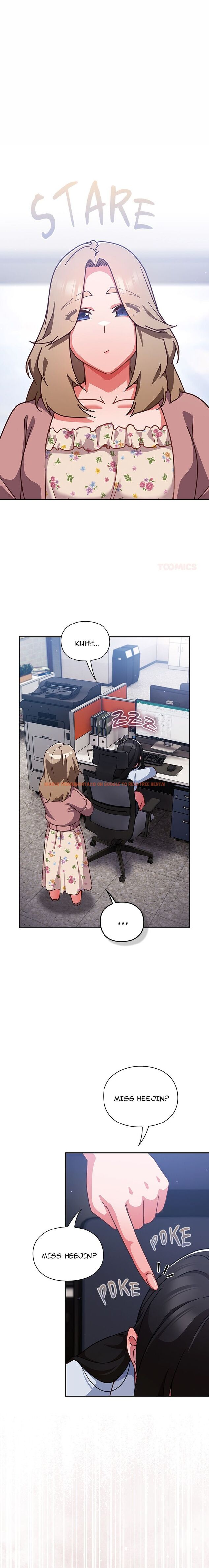 Read Hentai Image 1 cd090 in comic Let’s Play Hooky - Chapter 21 - hentaitnt.net Read Hentai Image 1 cd090 in comic Let’s Play Hooky - Chapter 21 - hentaitnt.net