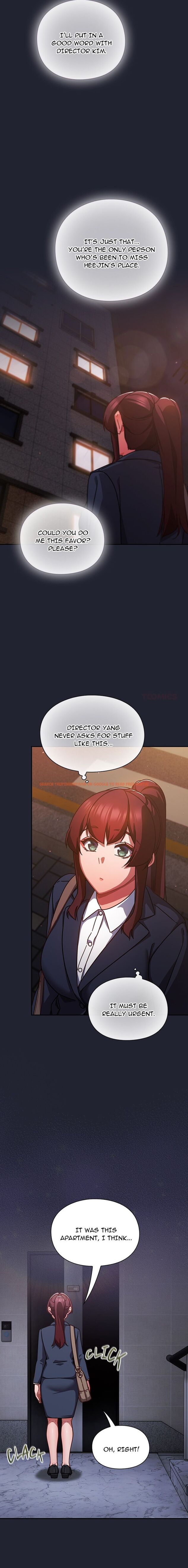 Read Hentai Image 10 cd090 in comic Let’s Play Hooky - Chapter 21 - hentaitnt.net Read Hentai Image 10 cd090 in comic Let’s Play Hooky - Chapter 21 - hentaitnt.net