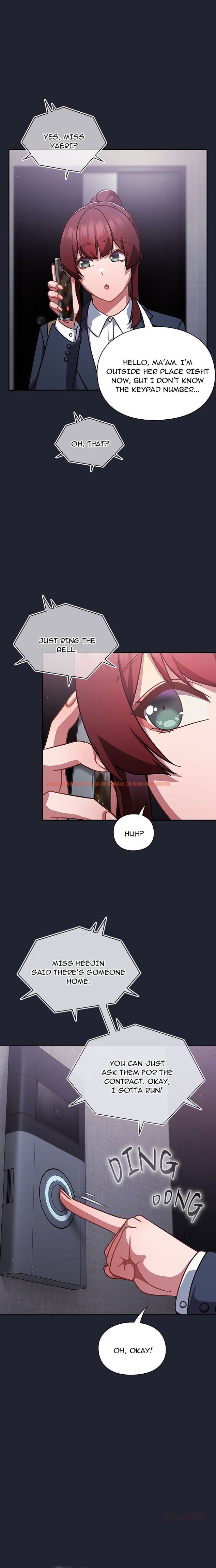 Read Hentai Image 11 cd090 in comic Let’s Play Hooky - Chapter 21 - hentaitnt.net Read Hentai Image 11 cd090 in comic Let’s Play Hooky - Chapter 21 - hentaitnt.net