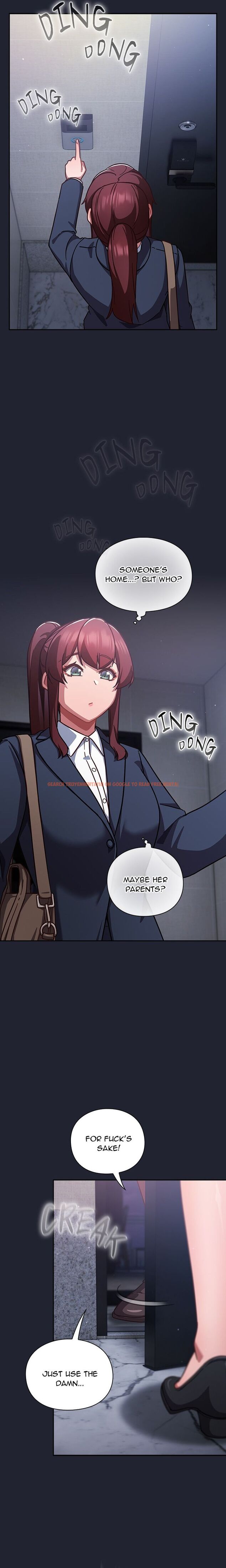 Read Hentai Image 12 cd090 in comic Let’s Play Hooky - Chapter 21 - hentaitnt.net Read Hentai Image 12 cd090 in comic Let’s Play Hooky - Chapter 21 - hentaitnt.net