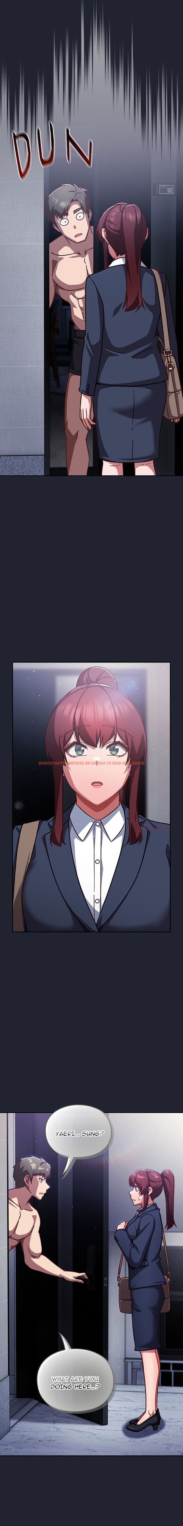 Read Hentai Image 13 cd090 in comic Let’s Play Hooky - Chapter 21 - hentaitnt.net Read Hentai Image 13 cd090 in comic Let’s Play Hooky - Chapter 21 - hentaitnt.net