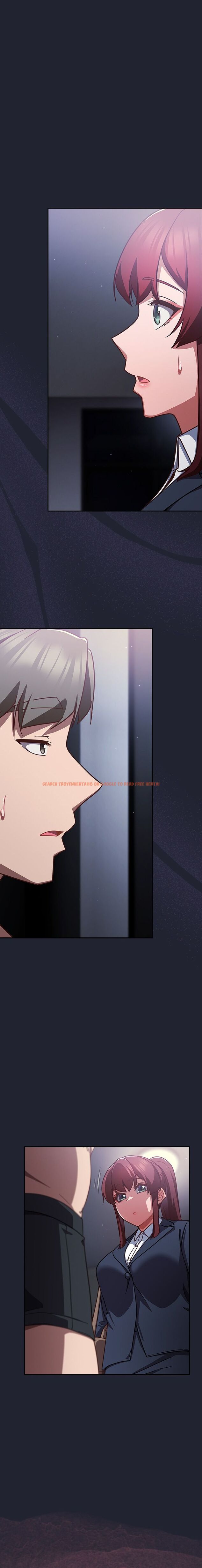 Read Hentai Image 14 cd090 in comic Let’s Play Hooky - Chapter 21 - hentaitnt.net Read Hentai Image 14 cd090 in comic Let’s Play Hooky - Chapter 21 - hentaitnt.net