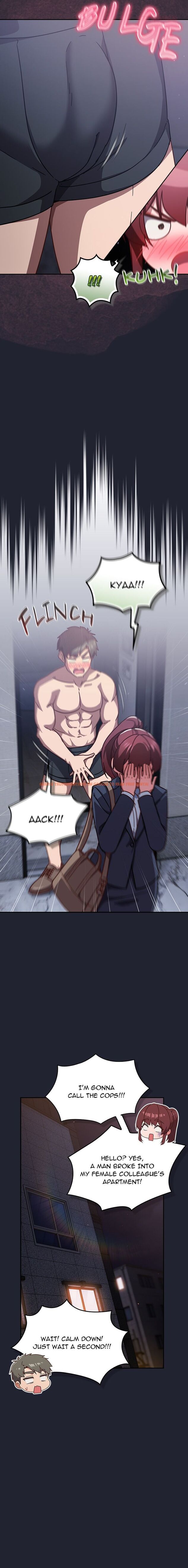 Read Hentai Image 15 cd090 in comic Let’s Play Hooky - Chapter 21 - hentaitnt.net Read Hentai Image 15 cd090 in comic Let’s Play Hooky - Chapter 21 - hentaitnt.net