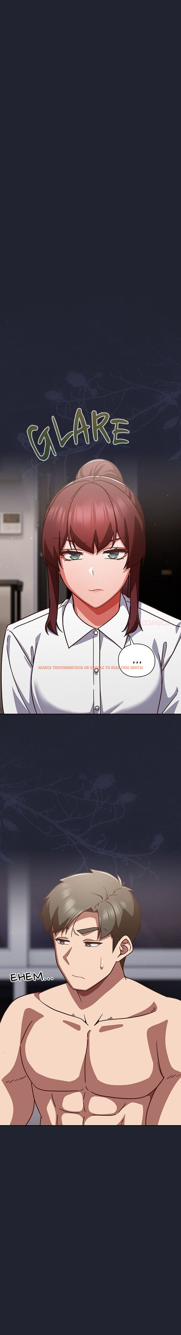 Read Hentai Image 16 cd090 in comic Let’s Play Hooky - Chapter 21 - hentaitnt.net Read Hentai Image 16 cd090 in comic Let’s Play Hooky - Chapter 21 - hentaitnt.net