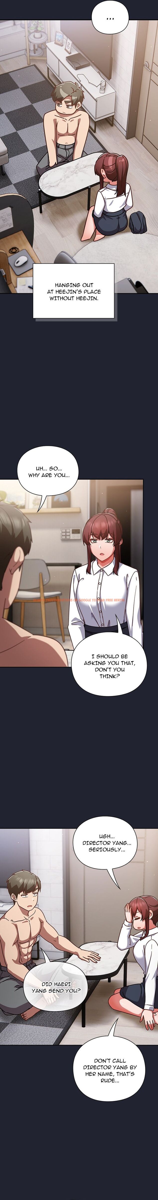 Read Hentai Image 17 cd090 in comic Let’s Play Hooky - Chapter 21 - hentaitnt.net Read Hentai Image 17 cd090 in comic Let’s Play Hooky - Chapter 21 - hentaitnt.net