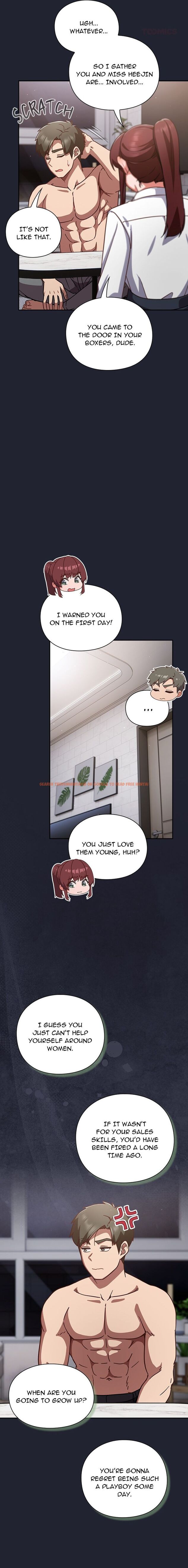 Read Hentai Image 18 cd090 in comic Let’s Play Hooky - Chapter 21 - hentaitnt.net Read Hentai Image 18 cd090 in comic Let’s Play Hooky - Chapter 21 - hentaitnt.net