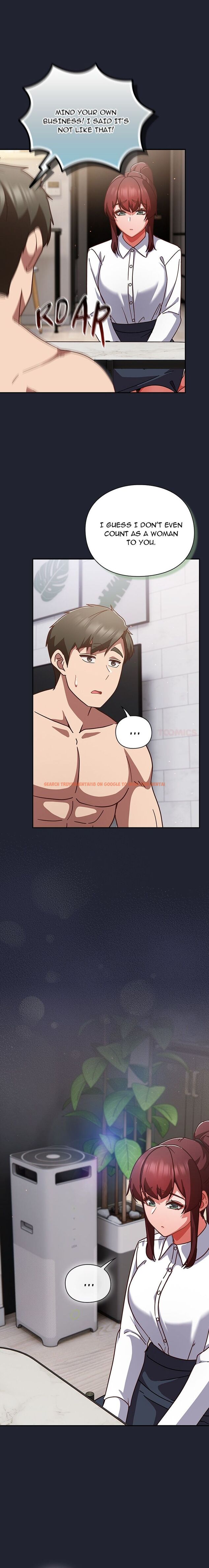 Read Hentai Image 19 cd090 in comic Let’s Play Hooky - Chapter 21 - hentaitnt.net Read Hentai Image 19 cd090 in comic Let’s Play Hooky - Chapter 21 - hentaitnt.net