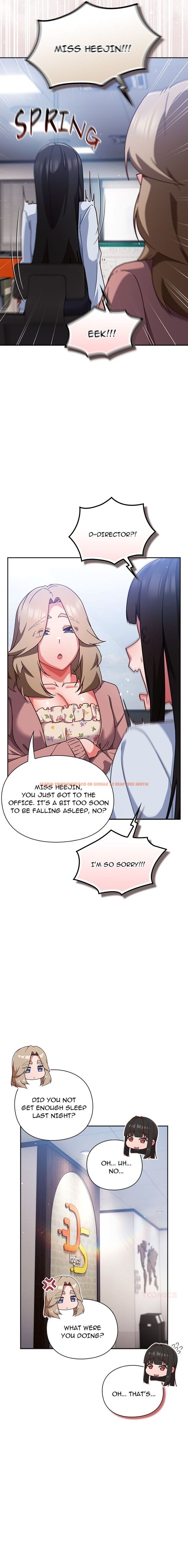 Read Hentai Image 2 cd090 in comic Let’s Play Hooky - Chapter 21 - hentaitnt.net Read Hentai Image 2 cd090 in comic Let’s Play Hooky - Chapter 21 - hentaitnt.net