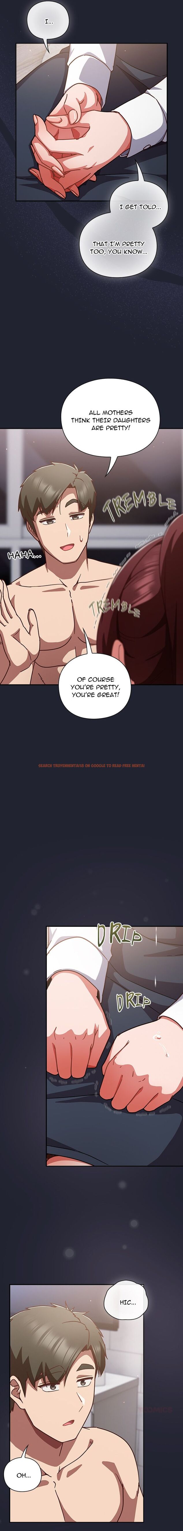 Read Hentai Image 20 cd090 in comic Let’s Play Hooky - Chapter 21 - hentaitnt.net Read Hentai Image 20 cd090 in comic Let’s Play Hooky - Chapter 21 - hentaitnt.net