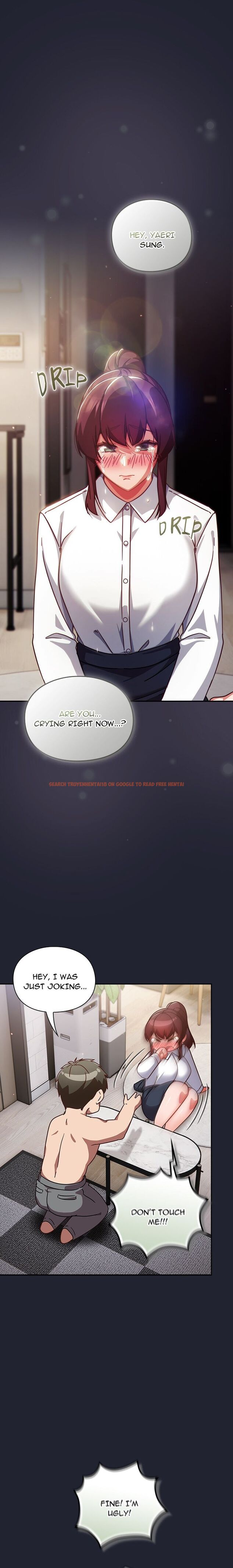 Read Hentai Image 21 cd090 in comic Let’s Play Hooky - Chapter 21 - hentaitnt.net Read Hentai Image 21 cd090 in comic Let’s Play Hooky - Chapter 21 - hentaitnt.net