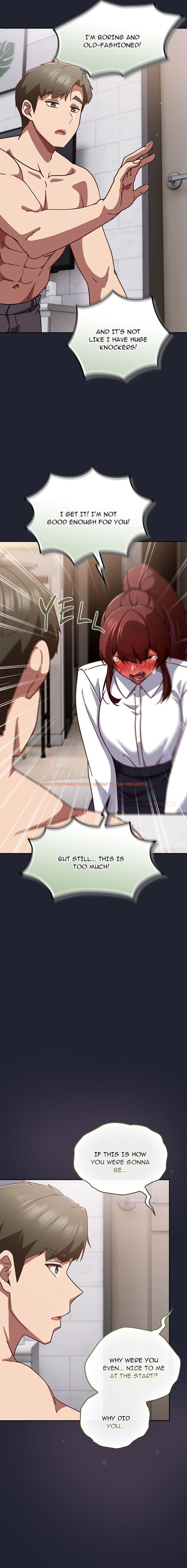 Read Hentai Image 22 cd090 in comic Let’s Play Hooky - Chapter 21 - hentaitnt.net Read Hentai Image 22 cd090 in comic Let’s Play Hooky - Chapter 21 - hentaitnt.net