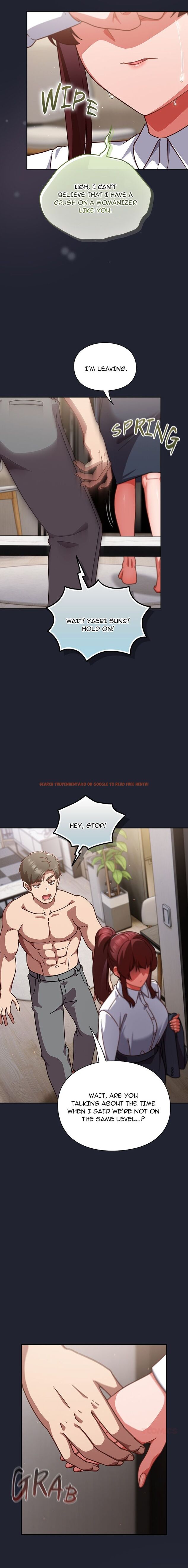 Read Hentai Image 23 cd090 in comic Let’s Play Hooky - Chapter 21 - hentaitnt.net Read Hentai Image 23 cd090 in comic Let’s Play Hooky - Chapter 21 - hentaitnt.net