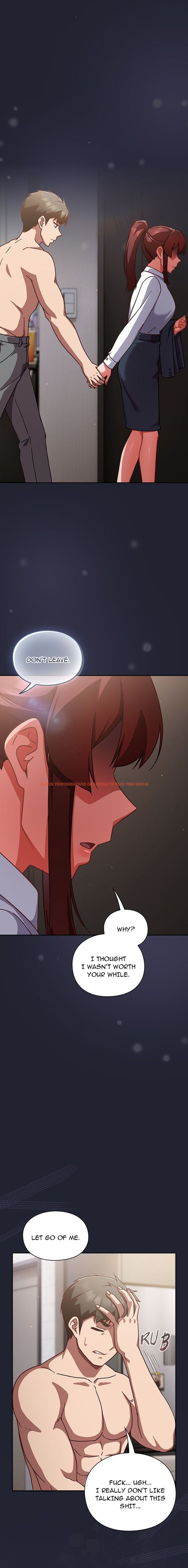 Read Hentai Image 24 cd090 in comic Let’s Play Hooky - Chapter 21 - hentaitnt.net Read Hentai Image 24 cd090 in comic Let’s Play Hooky - Chapter 21 - hentaitnt.net