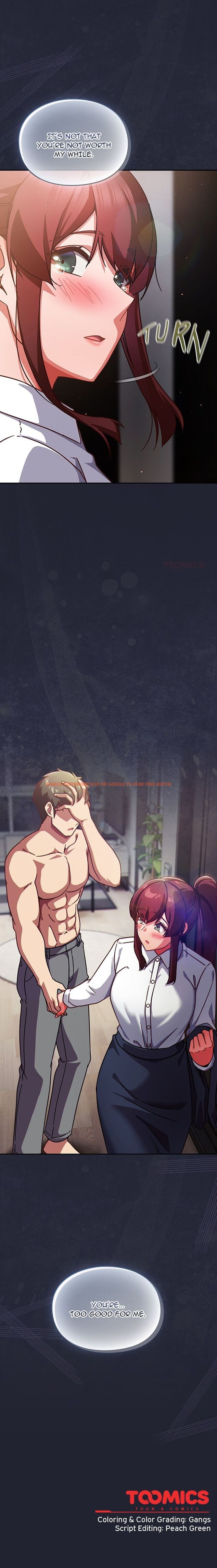 Read Hentai Image 25 cd090 in comic Let’s Play Hooky - Chapter 21 - hentaitnt.net Read Hentai Image 25 cd090 in comic Let’s Play Hooky - Chapter 21 - hentaitnt.net