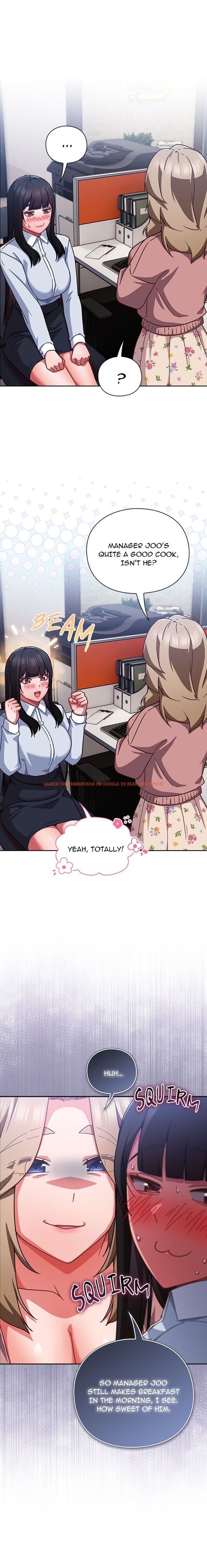 Read Hentai Image 3 cd090 in comic Let’s Play Hooky - Chapter 21 - hentaitnt.net Read Hentai Image 3 cd090 in comic Let’s Play Hooky - Chapter 21 - hentaitnt.net