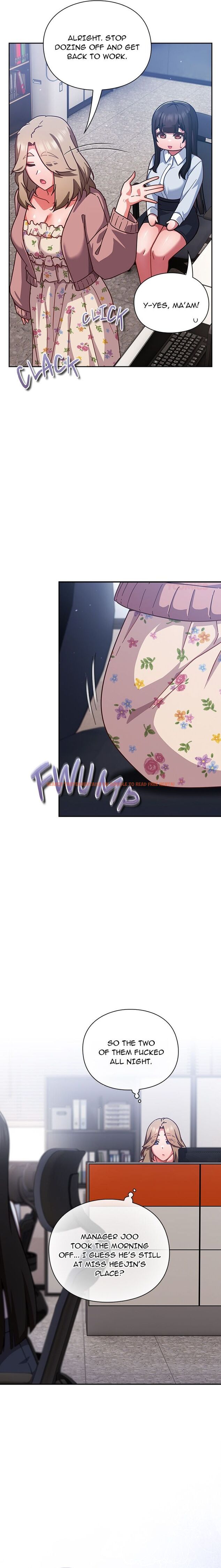 Read Hentai Image 4 cd090 in comic Let’s Play Hooky - Chapter 21 - hentaitnt.net Read Hentai Image 4 cd090 in comic Let’s Play Hooky - Chapter 21 - hentaitnt.net