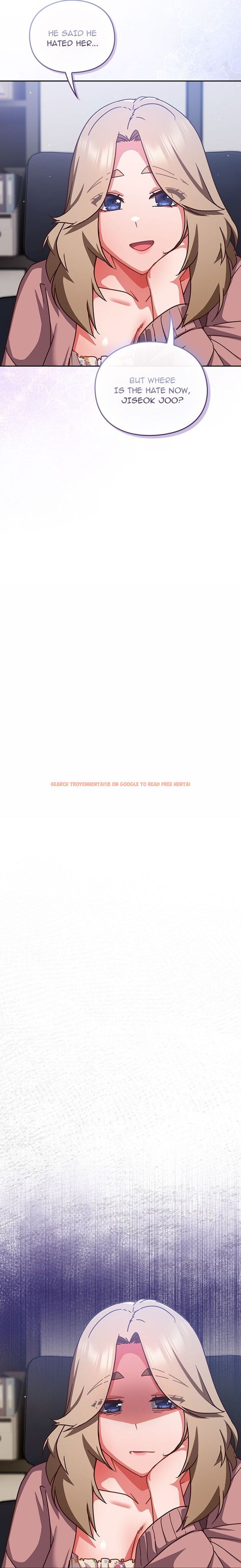 Read Hentai Image 5 cd090 in comic Let’s Play Hooky - Chapter 21 - hentaitnt.net Read Hentai Image 5 cd090 in comic Let’s Play Hooky - Chapter 21 - hentaitnt.net