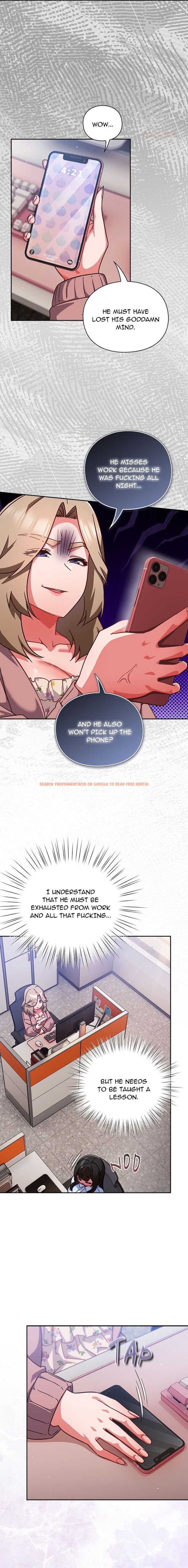 Read Hentai Image 6 cd090 in comic Let’s Play Hooky - Chapter 21 - hentaitnt.net Read Hentai Image 6 cd090 in comic Let’s Play Hooky - Chapter 21 - hentaitnt.net