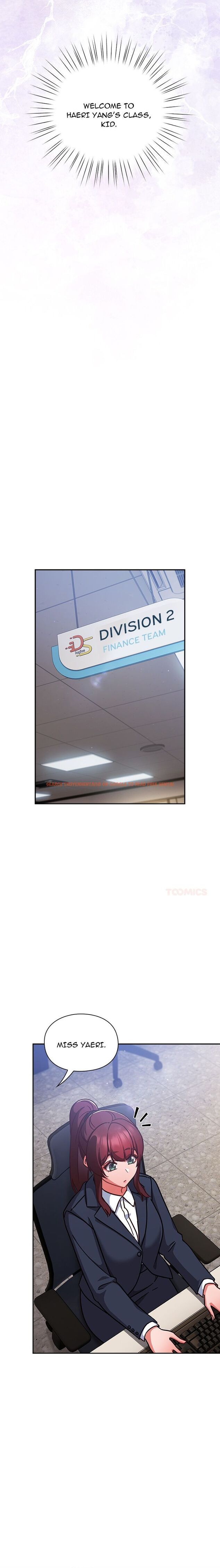 Read Hentai Image 7 cd090 in comic Let’s Play Hooky - Chapter 21 - hentaitnt.net Read Hentai Image 7 cd090 in comic Let’s Play Hooky - Chapter 21 - hentaitnt.net