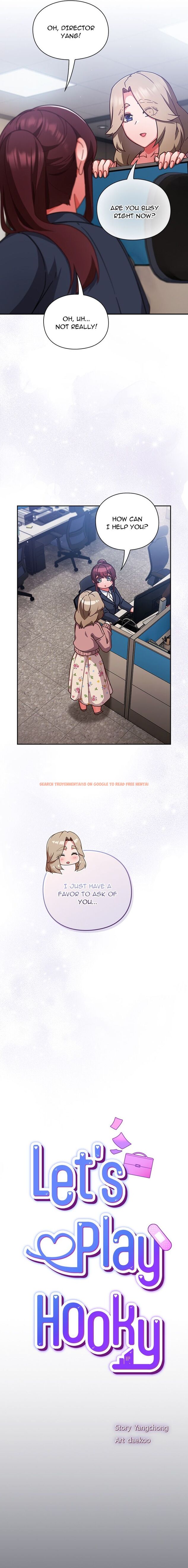 Read Hentai Image 8 cd090 in comic Let’s Play Hooky - Chapter 21 - hentaitnt.net Read Hentai Image 8 cd090 in comic Let’s Play Hooky - Chapter 21 - hentaitnt.net