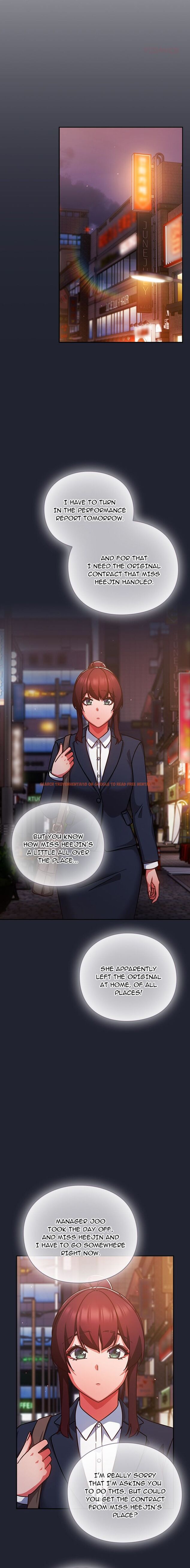 Read Hentai Image 9 cd090 in comic Let’s Play Hooky - Chapter 21 - hentaitnt.net Read Hentai Image 9 cd090 in comic Let’s Play Hooky - Chapter 21 - hentaitnt.net