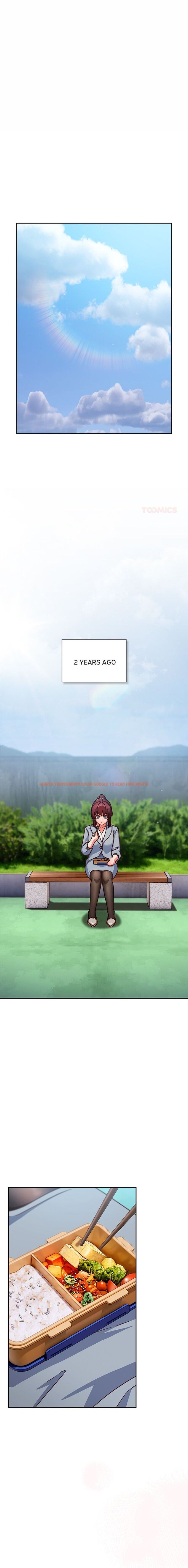 Read Hentai Image 1 092f5 in comic Let’s Play Hooky - Chapter 22 - hentaitnt.net Read Hentai Image 1 092f5 in comic Let’s Play Hooky - Chapter 22 - hentaitnt.net