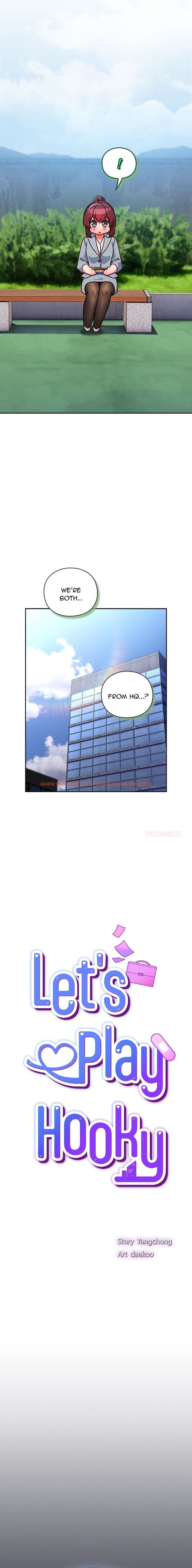 Read Hentai Image 10 092f5 in comic Let’s Play Hooky - Chapter 22 - hentaitnt.net Read Hentai Image 10 092f5 in comic Let’s Play Hooky - Chapter 22 - hentaitnt.net