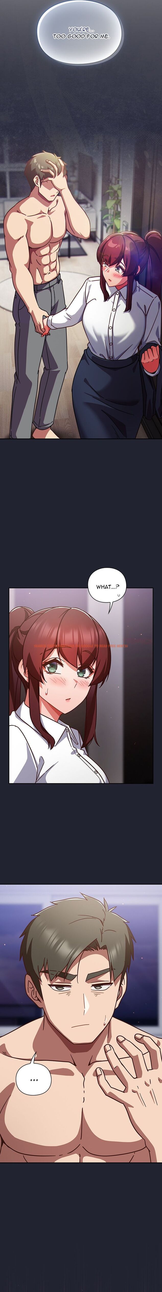 Read Hentai Image 11 092f5 in comic Let’s Play Hooky - Chapter 22 - hentaitnt.net Read Hentai Image 11 092f5 in comic Let’s Play Hooky - Chapter 22 - hentaitnt.net