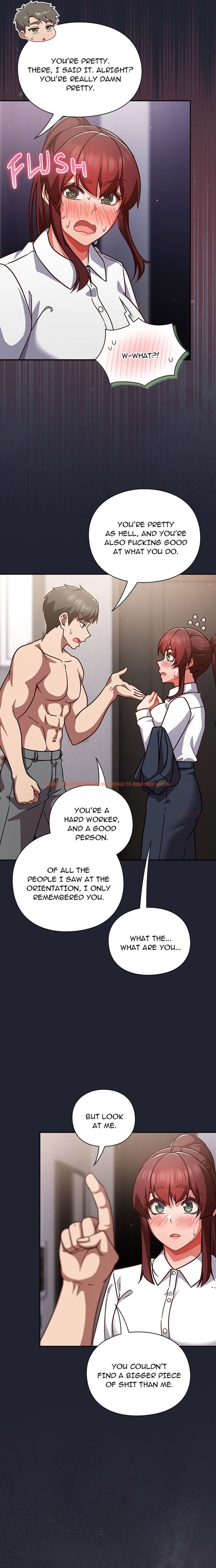 Read Hentai Image 12 092f5 in comic Let’s Play Hooky - Chapter 22 - hentaitnt.net Read Hentai Image 12 092f5 in comic Let’s Play Hooky - Chapter 22 - hentaitnt.net