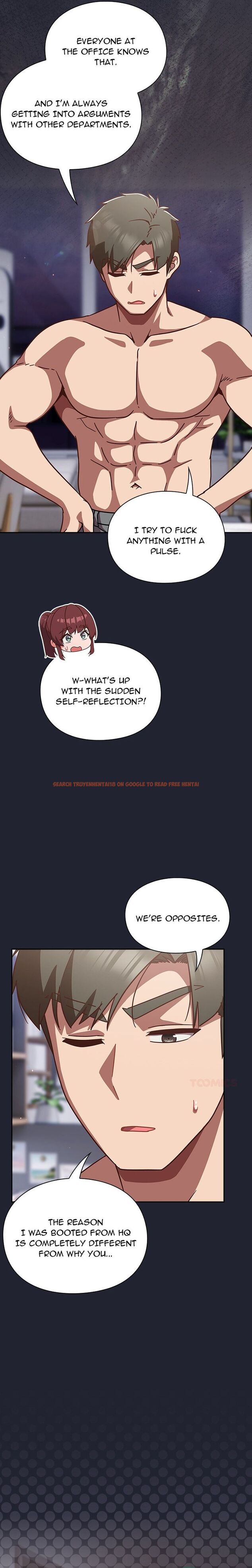 Read Hentai Image 13 092f5 in comic Let’s Play Hooky - Chapter 22 - hentaitnt.net Read Hentai Image 13 092f5 in comic Let’s Play Hooky - Chapter 22 - hentaitnt.net