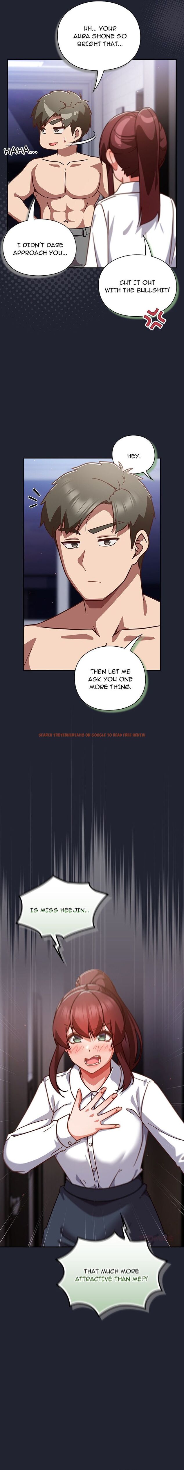 Read Hentai Image 15 092f5 in comic Let’s Play Hooky - Chapter 22 - hentaitnt.net Read Hentai Image 15 092f5 in comic Let’s Play Hooky - Chapter 22 - hentaitnt.net