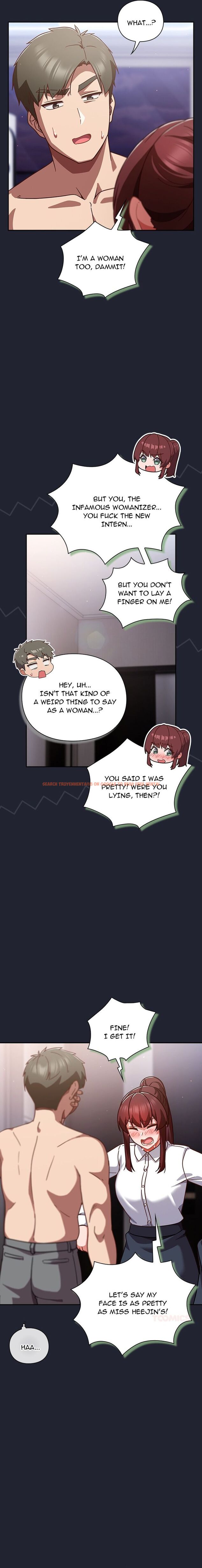 Read Hentai Image 16 092f5 in comic Let’s Play Hooky - Chapter 22 - hentaitnt.net Read Hentai Image 16 092f5 in comic Let’s Play Hooky - Chapter 22 - hentaitnt.net