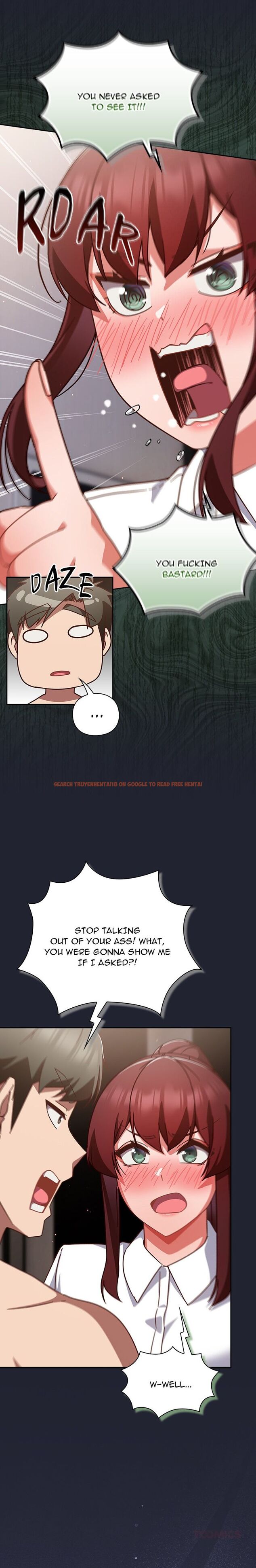 Read Hentai Image 18 092f5 in comic Let’s Play Hooky - Chapter 22 - hentaitnt.net Read Hentai Image 18 092f5 in comic Let’s Play Hooky - Chapter 22 - hentaitnt.net