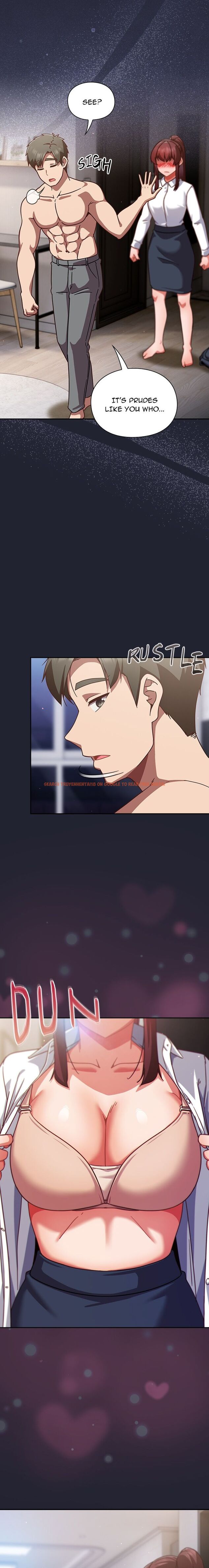 Read Hentai Image 19 092f5 in comic Let’s Play Hooky - Chapter 22 - hentaitnt.net Read Hentai Image 19 092f5 in comic Let’s Play Hooky - Chapter 22 - hentaitnt.net