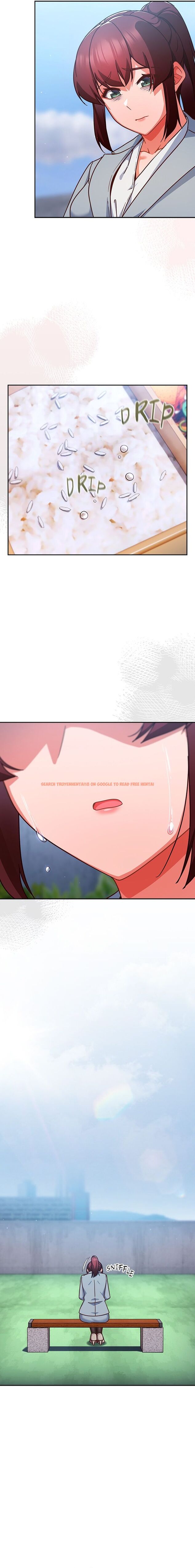 Read Hentai Image 2 092f5 in comic Let’s Play Hooky - Chapter 22 - hentaitnt.net Read Hentai Image 2 092f5 in comic Let’s Play Hooky - Chapter 22 - hentaitnt.net