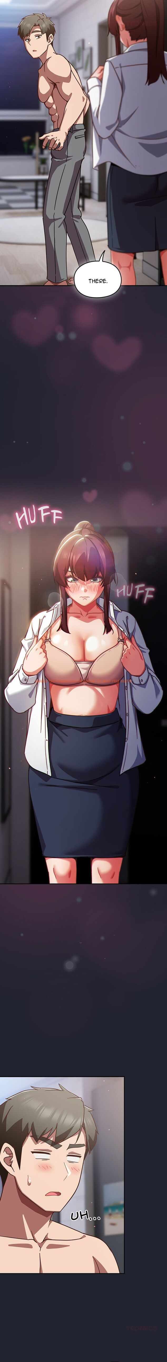 Read Hentai Image 20 092f5 in comic Let’s Play Hooky - Chapter 22 - hentaitnt.net Read Hentai Image 20 092f5 in comic Let’s Play Hooky - Chapter 22 - hentaitnt.net