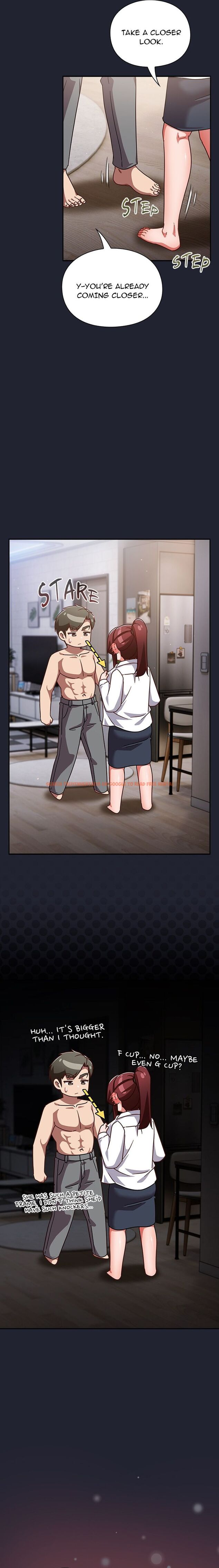 Read Hentai Image 21 092f5 in comic Let’s Play Hooky - Chapter 22 - hentaitnt.net Read Hentai Image 21 092f5 in comic Let’s Play Hooky - Chapter 22 - hentaitnt.net