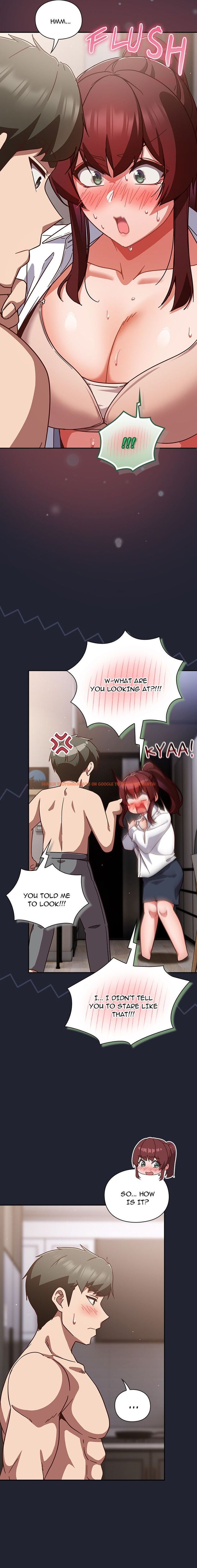 Read Hentai Image 22 092f5 in comic Let’s Play Hooky - Chapter 22 - hentaitnt.net Read Hentai Image 22 092f5 in comic Let’s Play Hooky - Chapter 22 - hentaitnt.net