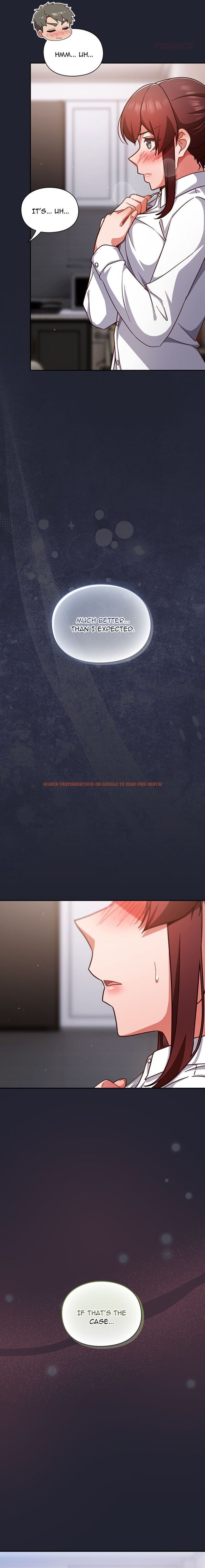 Read Hentai Image 23 092f5 in comic Let’s Play Hooky - Chapter 22 - hentaitnt.net Read Hentai Image 23 092f5 in comic Let’s Play Hooky - Chapter 22 - hentaitnt.net