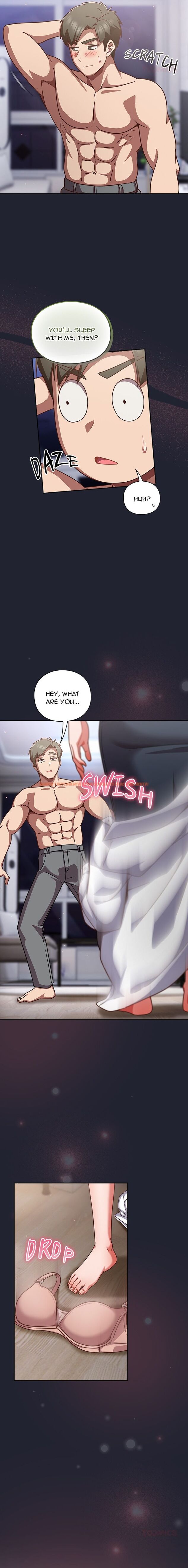 Read Hentai Image 24 092f5 in comic Let’s Play Hooky - Chapter 22 - hentaitnt.net Read Hentai Image 24 092f5 in comic Let’s Play Hooky - Chapter 22 - hentaitnt.net