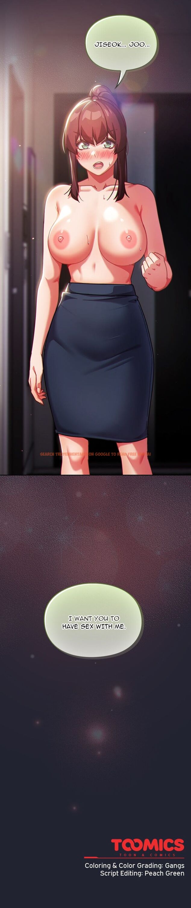 Read Hentai Image 25 092f5 in comic Let’s Play Hooky - Chapter 22 - hentaitnt.net Read Hentai Image 25 092f5 in comic Let’s Play Hooky - Chapter 22 - hentaitnt.net