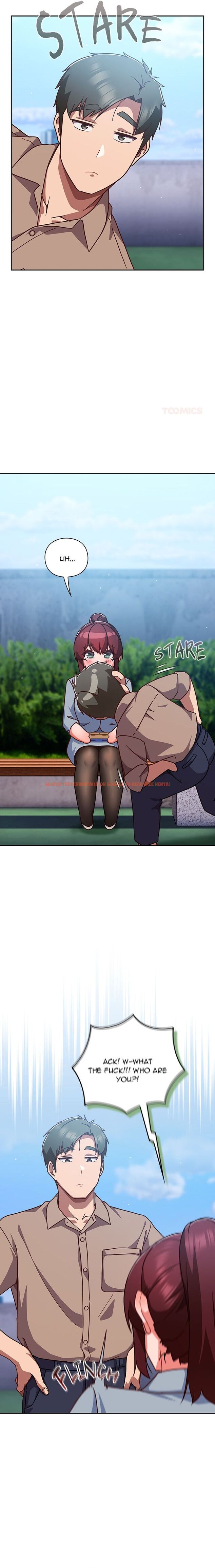 Read Hentai Image 3 092f5 in comic Let’s Play Hooky - Chapter 22 - hentaitnt.net Read Hentai Image 3 092f5 in comic Let’s Play Hooky - Chapter 22 - hentaitnt.net