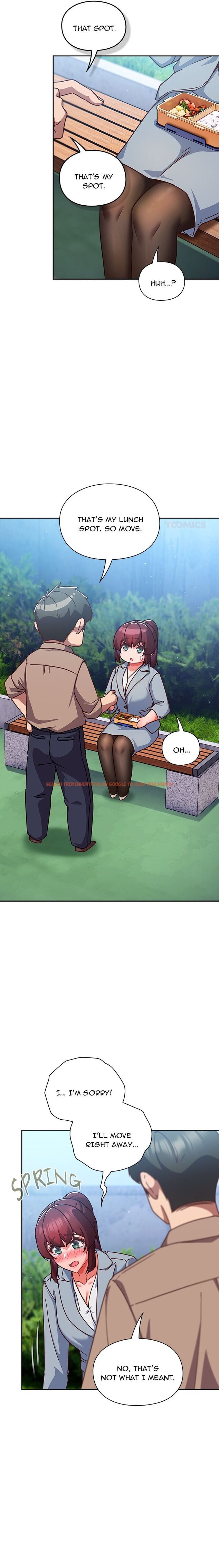 Read Hentai Image 4 092f5 in comic Let’s Play Hooky - Chapter 22 - hentaitnt.net Read Hentai Image 4 092f5 in comic Let’s Play Hooky - Chapter 22 - hentaitnt.net